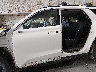 KM8R3DGE9PU****** Salvage 2023 Hyundai Palisade