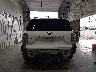KM8R3DGE9PU****** Used 2023 Hyundai Palisade