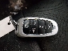 KM8R3DGE9PU****** Salvage 2023 Hyundai Palisade in Alaska State