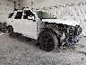 KM8R3DGE9PU****** Salvage and Wrecked 2023 Hyundai Palisade in Anchorage