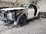 KM8R3DGE9PU****** Used and Repairable 2023 Hyundai Palisade in Anchorage