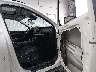 KM8R3DGE9PU****** Used and Repairable 2023 Hyundai Palisade in Alaska State