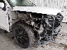 KM8R3DGE9PU****** Salvage and Repairable 2023 Hyundai Palisade in Alaska State