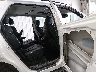 KM8R3DGE9PU****** Wrecked 2023 Hyundai Palisade in Anchorage