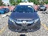 5FNRL6H79JB****** Usados 2018 Honda Odyssey en Estado de California