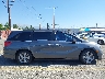 5FNRL6H79JB****** Reparables 2018 Honda Odyssey en Estado de California