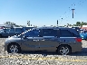 5FNRL6H79JB****** Salvamento 2018 Honda Odyssey