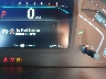 5FNRL6H79JB****** Destrozados 2018 Honda Odyssey