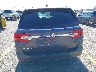 5FNRL6H79JB****** Usados 2018 Honda Odyssey