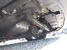 5FNRL6H79JB****** Destrozados 2018 Honda Odyssey en Estado de California