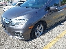 5FNRL6H79JB****** Reparables 2018 Honda Odyssey