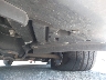 5FNRL6H79JB****** Usados y Reparables 2018 Honda Odyssey en Fontana