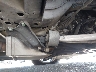 5FNRL6H79JB****** Salvamento y Destrozados 2018 Honda Odyssey en Estado de California