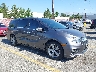 5FNRL6H79JB****** Salvamento y Destrozados 2018 Honda Odyssey en Fontana