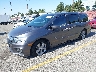 5FNRL6H79JB****** Usados y Reparables 2018 Honda Odyssey en Fontana
