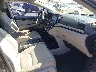 5FNRL6H79JB****** Usados y Reparables 2018 Honda Odyssey en Estado de California