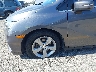 5FNRL6H79JB****** Salvamento y Reparables 2018 Honda Odyssey en Estado de California