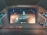 5FNRL6H79JB****** Salvamento 2018 Honda Odyssey en Fontana