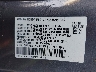 5FNRL6H79JB****** Usados 2018 Honda Odyssey en Fontana