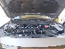 1HGCV1F49MA****** Repairable 2021 Honda Accord in Fresno