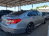 1HGCV1F49MA****** Used 2021 Honda Accord in California State