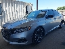 1HGCV1F49MA****** Repairable 2021 Honda Accord in California State