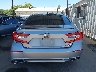 1HGCV1F49MA****** Wrecked 2021 Honda Accord