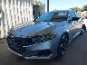 1HGCV1F49MA****** Used and Repairable 2021 Honda Accord in Fresno