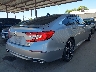 1HGCV1F49MA****** Salvage and Wrecked 2021 Honda Accord in California State