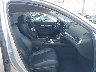 1HGCV1F49MA****** Used and Repairable 2021 Honda Accord in California State
