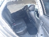 1HGCV1F49MA****** Wrecked 2021 Honda Accord in Fresno