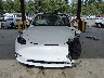 7SAYGAEE4PF****** Repairable 2023 Tesla Model Y in Washington State