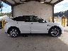 7SAYGAEE4PF****** Salvage 2023 Tesla Model Y