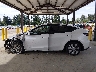 7SAYGAEE4PF****** Wrecked 2023 Tesla Model Y