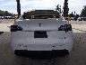 7SAYGAEE4PF****** Repairable 2023 Tesla Model Y