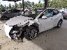 7SAYGAEE4PF****** Used and Repairable 2023 Tesla Model Y in Seattle