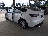 7SAYGAEE4PF****** Salvage and Repairable 2023 Tesla Model Y in Seattle
