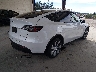 7SAYGAEE4PF****** Salvage and Wrecked 2023 Tesla Model Y in Washington State