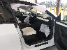 7SAYGAEE4PF****** Used and Repairable 2023 Tesla Model Y in Washington State
