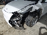 7SAYGAEE4PF****** Salvage and Repairable 2023 Tesla Model Y in Washington State