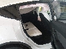 7SAYGAEE4PF****** Wrecked 2023 Tesla Model Y in Seattle