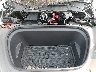 7SAYGAEE4PF****** Repairable 2023 Tesla Model Y in Seattle
