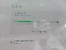 7SAYGAEE4PF****** Used 2023 Tesla Model Y in Washington State