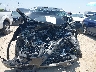 5N1BT3CA5PC****** Salvamento 2023 Nissan Rogue en Estado de Texas