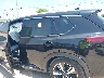 5N1BT3CA5PC****** Usados 2023 Nissan Rogue en Estado de Texas