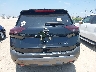 5N1BT3CA5PC****** Salvamento 2023 Nissan Rogue