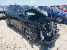 5N1BT3CA5PC****** Salvamento y Destrozados 2023 Nissan Rogue en San Antonio South