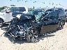 5N1BT3CA5PC****** Usados y Reparables 2023 Nissan Rogue en San Antonio South