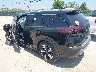 5N1BT3CA5PC****** Salvamento y Reparables 2023 Nissan Rogue en San Antonio South