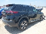 5N1BT3CA5PC****** Salvamento y Destrozados 2023 Nissan Rogue en Estado de Texas